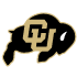 Colorado Buffaloes logo